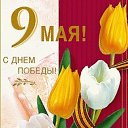 ���� �����, ������, 42 ���� - ��������� 8 ��� 2014 � ������ ������ ��������