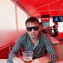 ���� Marik, ���������, 40 ��� - ��������� 17 ���� 2014