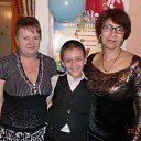 ���� �������� �����