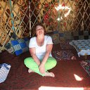 ���� ������, ��������, 59 ��� - ��������� 10 ���� 2014 � ������ �������