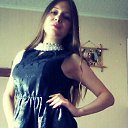 ���� �������, ������������, 32 ���� - ��������� 22 ���� 2014 � ������ ���� ����������