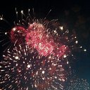 ���� �����, ������, 50 ��� - ��������� 11 ��� 2014 � ������ ���� ����������
