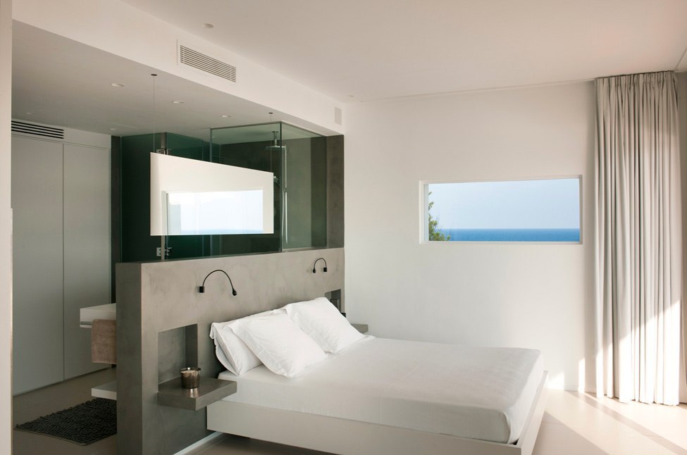      JUMA Architects. - 2