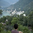 ���� ����, ����, 40 ��� - ��������� 21 ������ 2014 � ������ ������ ��������