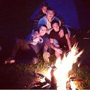  Ykka, , 67  -  21  2014    