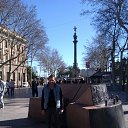 ��������� 2014 �� ������� ����