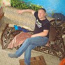 ���� �����, �����, 49 ��� - ��������� 18 ������ 2014 � ������ ���� ����������