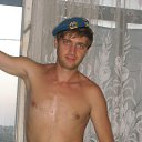 ���� ��������, ������ ���, 39 ��� - ��������� 18 ������ 2014