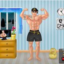 ����� ��� ����� ������� ��� �� 174.1% http://vk.com/kahok �� ������� ���� ����������