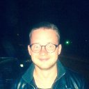 ���� ������, ������, 37 ��� - ��������� 1 ������� 2014 � ������ ���� ����������