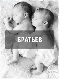   -   - 11  2014  11:39 - 2