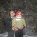 ���� �����, ��������, 56 ��� - ��������� 1 ������� 2014 � ������ ���� ����������