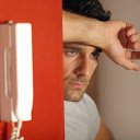 ������������ �� ���, ��� ���� �����,�� � ��������� �� ���������.�� ��, ��� ��� ������� ��������,�� ��� � �� ������������.������ �� ��������, �� ��������,�� ��, ��� ����� ���� �����...����� �� ��������, � �� ������. �� ������� ������ ��������