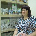 ���� ������, �������, 49 ��� - ��������� 3 ��� 2014 � ������ ���� ����������