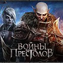 ���� ������, ���������, 39 ��� - ��������� 2 ���� 2014 � ������ ������ ��������