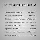 ���� ��������, ��������� - ��������� 7 ������� 2014 � ������ �� ���� ������...�