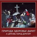  ,  -  10  2014   