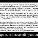  ,  -  19  2014    