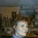 ���� Tatjana"23", ������ - ��������� 18 ��� 2014 � ������ ���� ����������