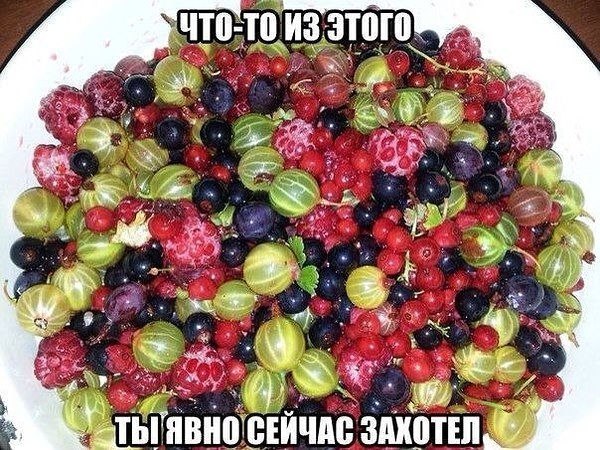 . - 1  2014  09:10