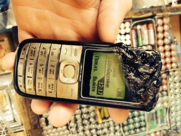 Nokia 3310
