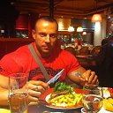 ���� ����, ����, 51 ��� - ��������� 18 ������� 2014 � ������ ���� ����������