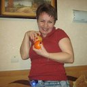 ���� �������, ��������, 55 ��� - ��������� 4 ��� 2014