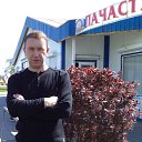 ���� ���������, ��������, 44 ���� - ��������� 30 ������ 2014 � ������ ���� ����������