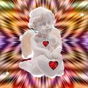 ���� ���������, ���������, 49 ��� - ��������� 9 ��� 2014