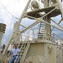  , -, 51  -  27  2014    