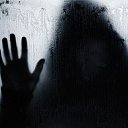 ���� ����, ���������, 42 ���� - ��������� 15 ���� 2014 � ������ ���� ����������