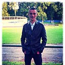 ���� ��������, ����������, 38 ��� - ��������� 18 ������� 2014 � ������ ���� ����������