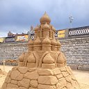 ���� ����������, ������, 54 ���� - ��������� 23 ���� 2014 � ������ ���� ����������