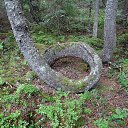 ��� ��� ����� �������!!! �� ������� ���� ����������