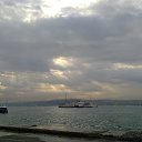 ���� Xacco, ������, 54 ���� - ��������� 11 ������� 2014 � ������ �istanbul & bodrum�