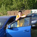 ���� Serj__stihi))), �������, 36 ��� - ��������� 10 ������� 2014 � ������ ���� ����������