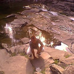 ���� �������, ��������, 45 ��� - ��������� 1 ���� 2014