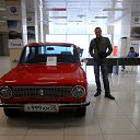 ���� ����, ������, 42 ���� - ��������� 19 ������ 2014