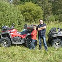 Фото Виктор, Солнечногорск, 56 лет - добавлено 11 августа 2014