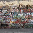  , , 41  -  28  2014   ~  scOW ~