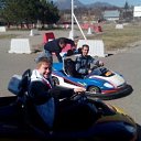 ��������� �� ������� ���� ����������