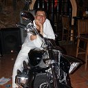 ���� Oleg, ����-���������, 44 ���� - ��������� 4 ������� 2014 � ������ �Mobile Uploads�