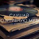 ���� ��� =^_^=, ������������, 34 ���� - ��������� 14 ���� 2014 � ������ ������ ��������