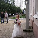 ���� �������� �� ������� ����� ��� ������������