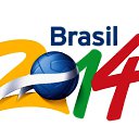 ���� Vuqar, ����, 36 ��� - ��������� 15 ���� 2014 � ������ �Bce ��������
