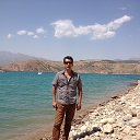 ���� Bahti, ������� - ��������� 18 ������� 2014 � ������ ���� ����������