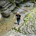 ���� Vikecha, ������ - ��������� 1 ���� 2014 � ������ ������� ������,���� �������(�������),����������� �-���