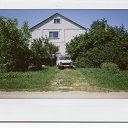 ���� ������, ���������, 39 ��� - ��������� 11 ������� 2014 � ������ �FujifilmInstax�
