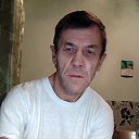 ���� ����, �����������, 72 ���� - ��������� 13 ���� 2014 � ������ ���� ����������