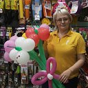 ���� Olya, ������, 48 ��� - ��������� 9 ���� 2014 � ������ ���